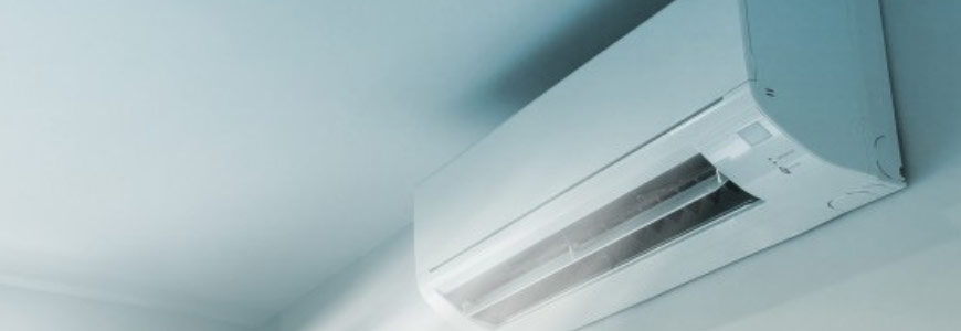 Packaged Terminal Air Conditioner in New Jersey